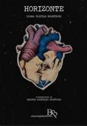 Horizonte