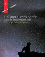 Del uno al otro conf�n