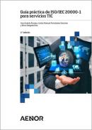 Gu�a pr�ctica de ISO/IEC 20000-1 para servicios TIC