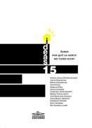 Sobre por qu� la gente no tiene hijos