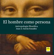 El hombre como persona
