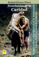 Ense�anzas de la Caridad