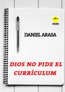 Dios no pide el curriculum