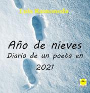 A�o de nieves