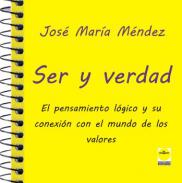 Ser y verdad