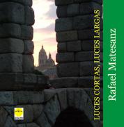 Luces cortas, luces largas