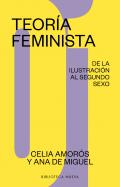 Teor�a feminista, 1