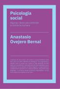 Psicolog�a social