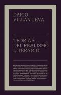 Teor�as del realismo literario