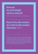 Manual de psicolog�a cl�nica infantil