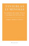Tinieblas luminosas