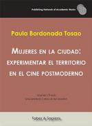 Mujeres en la ciudad