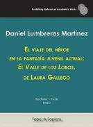 El viaje del h�roe en la fantas�a juvenil actual