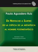 De Nietzsche a Sartre