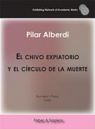 El chivo expiatorio y el c�rculo de la muerte