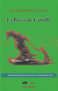 La lluvia de Camille