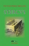 Stercus