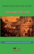 Las rutas de la cruz