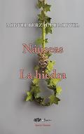 N�useas ; La hiedra
