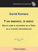 Y sin embargo, se mueve