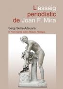 L'assaig period�stic de Joan F. Mira