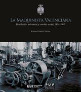 La Maquinista Valenciana
