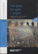 Un pa�s en gris i negre