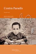 Contra Parad�s