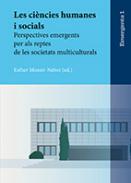 Les ci�ncies humanes i socials