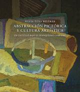 Abstracci�n pict�rica y cultura art�stica