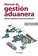 Manual de gesti�n aduanera