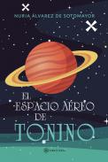 El espacio a�reo de Tonino