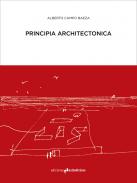 Principia architectonica
