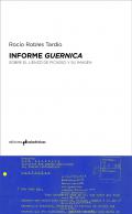 Informe Guernica