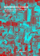 Intersecciones