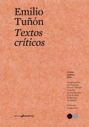 Textos cr�ticos