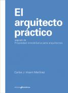 El arquitecto pr�ctico