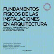 Fundamentos f�sicos de las instalaciones en arquitectura