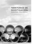 Territorios de investigaci�n