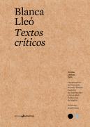 Textos cr�ticos