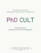 PhD CULT