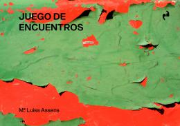 Juego de encuentros
