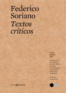 Textos cr�ticos
