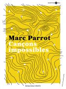 Can�ons impossibles