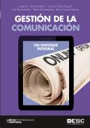 Gesti�n de la comunicaci�n
