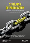 Sistemas de producci�n