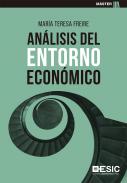 An�lisis del entorno econ�mico