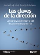 Las claves de la direcci�n