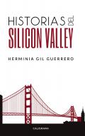 Historias del Silicon Valley
