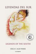 Leyendas del sur